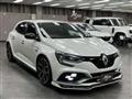 2019 Renault Megane