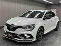 2019 Renault Megane