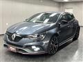 2018 Renault Megane