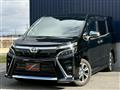 2020 Toyota Voxy