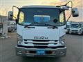 2015 Isuzu Isuzu Others