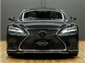 2020 Lexus LS