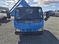 2004 Isuzu Isuzu Others