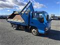2004 Isuzu Isuzu Others