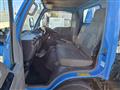 2004 Isuzu Isuzu Others