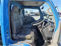 2004 Isuzu Isuzu Others