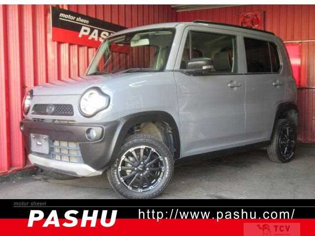 2014 Other All Other All