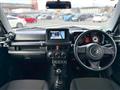 2020 Suzuki Jimny