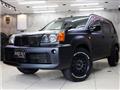 2006 Nissan X-Trail