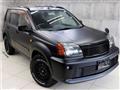 2006 Nissan X-Trail