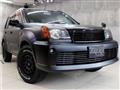 2006 Nissan X-Trail