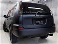 2006 Nissan X-Trail