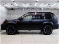 2006 Nissan X-Trail