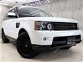 2012 Land Rover Range Rover Sport