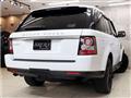 2012 Land Rover Range Rover Sport
