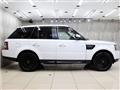 2012 Land Rover Range Rover Sport