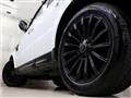 2012 Land Rover Range Rover Sport