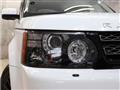 2012 Land Rover Range Rover Sport