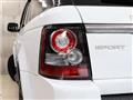 2012 Land Rover Range Rover Sport