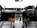 2012 Land Rover Range Rover Sport