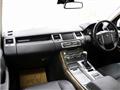 2012 Land Rover Range Rover Sport