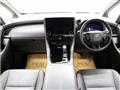 2024 Toyota Alphard G