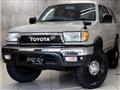 1997 Toyota Hilux Surf