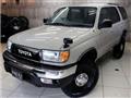1997 Toyota Hilux Surf