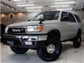 1997 Toyota Hilux Surf
