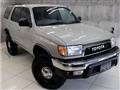1997 Toyota Hilux Surf