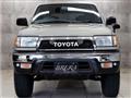 1997 Toyota Hilux Surf