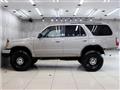 1997 Toyota Hilux Surf