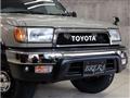 1997 Toyota Hilux Surf