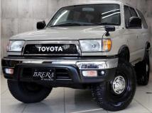1997 Toyota Hilux Surf