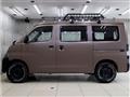 2019 Toyota Liteace Van