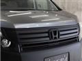 2011 Honda Step WGN