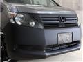 2011 Honda Step WGN