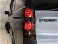 2011 Honda Step WGN