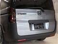2011 Honda Step WGN