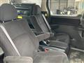 2010 Toyota Vellfire