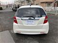 2011 Honda Fit