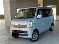 2008 Suzuki Every Wagon