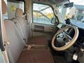 2008 Suzuki Every Wagon