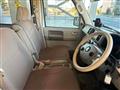 2008 Suzuki Every Wagon