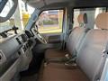2008 Suzuki Every Wagon
