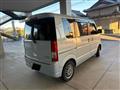 2008 Suzuki Every Wagon