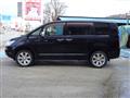 2010 Mitsubishi Delica D5