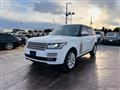 2015 Land Rover Range Rover