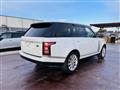 2015 Land Rover Range Rover