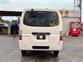 2012 Nissan Caravan Van